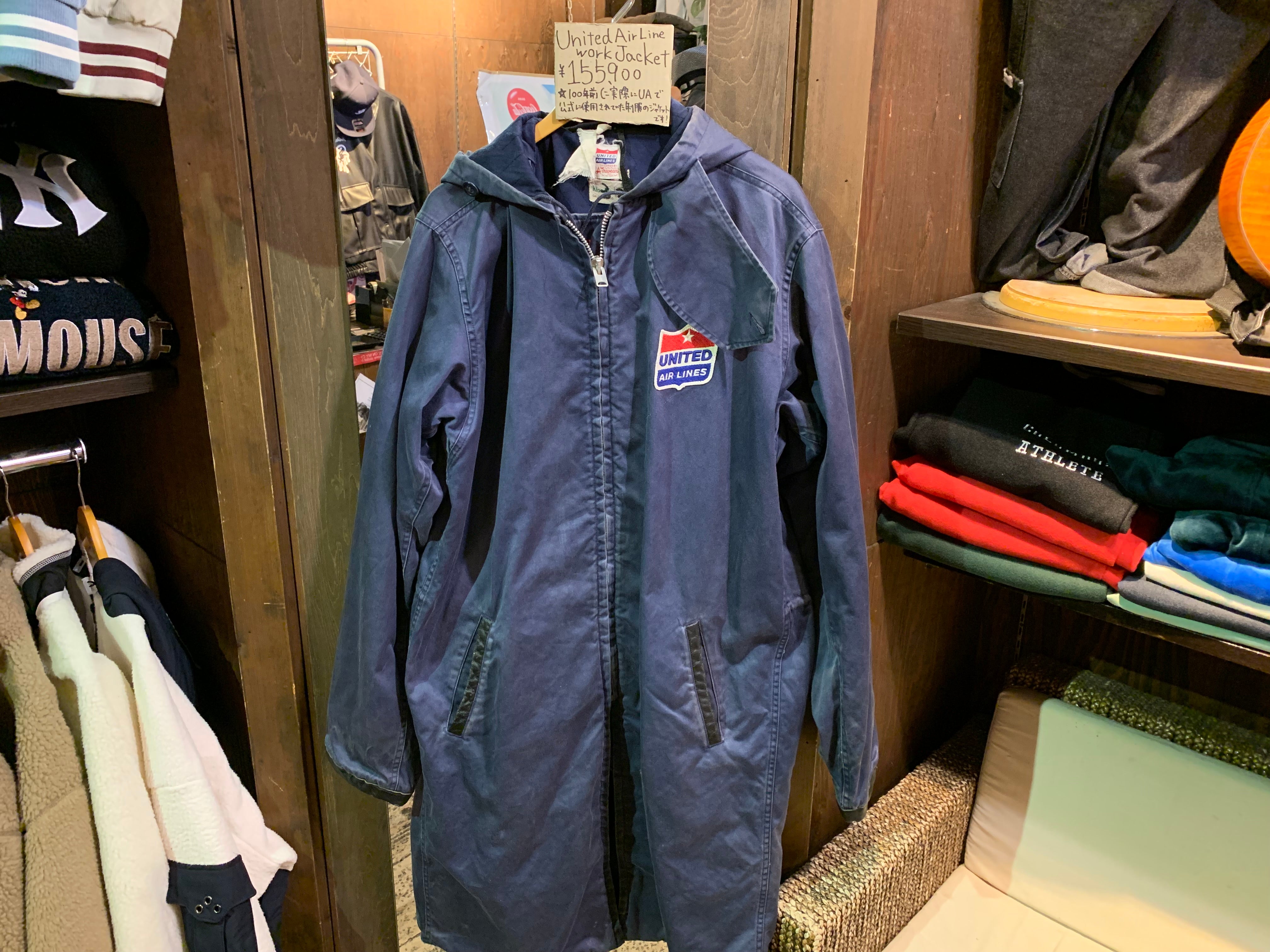 【未使用】NopainNogain ジャケット　XL GORE-TEX®を採用したデニムジャケット。nonnative × MINEDENIMの